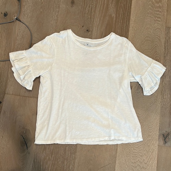 Velvet Tops - Velvet Top